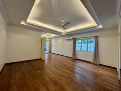 Holland Grove Road (D10), Detached #496447471